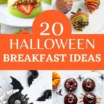 spooky fun toddler breakfasts halloween edition 2026 08 07 181956 1