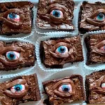 spooky halloween brownies with gummy eyeballs easy 2026 08 06 182006 1
