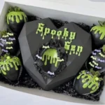 spooky halloween chocolate covered strawberries 2026 08 06 182002 1