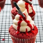 spooky halloween desserts red velvet cupcakes wit 2026 08 06 181959 1