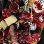 spooky halloween dinner party ideas skeleton cha 2026 08 06 182015 576x1024 1