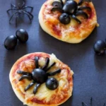 spooky halloween party snacks halloween maaltijd 2026 08 06 182011 1