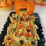 spooky halloween pasta with vegetables halloween 2026 08 06 182016 1