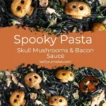 spooky pasta for halloween skull pasta spooky p 2026 08 06 182007 576x1024 1