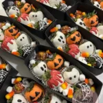 spooky strawberry coffins 2026 08 06 182012 1