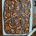 sweet and salty halloween bark 2026 08 06 181832 1
