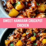 sweet hawaiian crockpot chicken is the best comfor 2026 08 07 181949 512x1024 1
