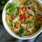 thai chicken soup recipe with sweet potatoes and c 2026 08 07 182000 512x1024 1