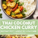 thai coconut curry chicken 2026 08 07 181951 559x1024 1