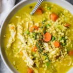 the best chicken soup youll ever eat ambitious 2026 08 07 181957 1