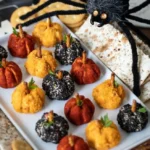 the best spooktacular halloween snacks and recipes 2026 08 06 181833 657x1024 1