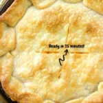 the easiest chicken pot pie recipe 2026 08 07 181952 683x1024 1