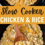 the slow cooker trick that keeps chicken rice cr 2026 08 06 181958 512x1024 1