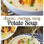 the ultimate creamy potato soup the ultimate pot 2026 08 06 182018 410x1024 1