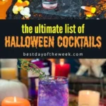 the ultimate list of halloween cocktails and shots 2026 08 06 182014 512x1024 1