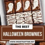 these halloween brownies are a fun and spooky dess 2026 08 06 181817 488x1024 1