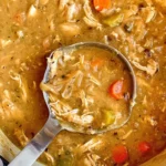 this french onion chicken soup is so good ive al 2026 08 06 181838 1