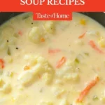 this is one of our most popular soup recipes 2026 08 07 181959 683x1024 1