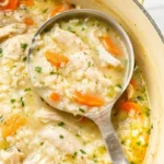 this simple and hearty chicken and rice soup recip 2026 08 07 182002 698x1024 1