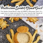 this spider bread bowl is the ultimate halloween d 2026 08 06 182018 468x1024 1