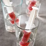 this vodka cranberry is a fun syringe shot for hal 2026 08 06 182017 683x1024 1
