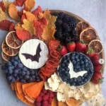 trader joes halloween charcuterie board fruit b 2026 08 06 181835 1