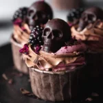 vegan halloween cupcakes with chocolate skulls g 2026 08 06 181826 1