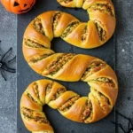watch your snacks come alive with this slithe 2026 08 06 182003 1