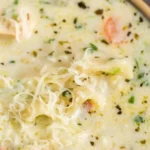 white chicken lasagna soup 2026 08 07 182001 466x1024 1