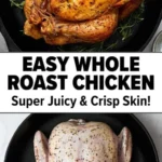 whole roast chicken recipe easy 2026 08 07 182002 512x1024 1
