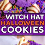 witch hat halloween cookies are a festive and tast 2026 08 06 181825 448x1024 1