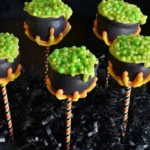 witches cauldron cake pops 2026 08 06 182011 683x1024 1
