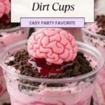 zombie brain dirt cups creepy dessert ideas for y 2026 08 06 182003 576x1024 1