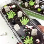 zombie graveyard mini cakes mini loaf cakes hal 2026 08 06 182010 617x1024 1