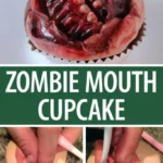 zombie mouth cupcake 2026 08 06 182005 683x1024 1