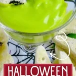 zombie snot dip 2026 08 06 181958 487x1024 1